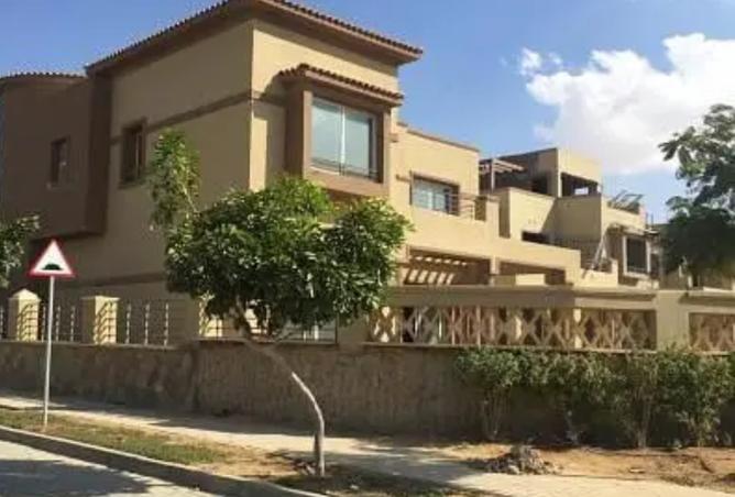 8344470 - Property Image 3