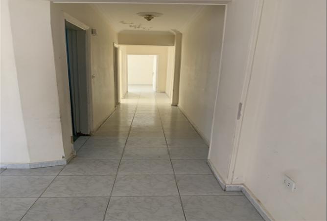 8344498 - صورة العقار 3