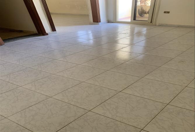 8344498 - صورة العقار 2