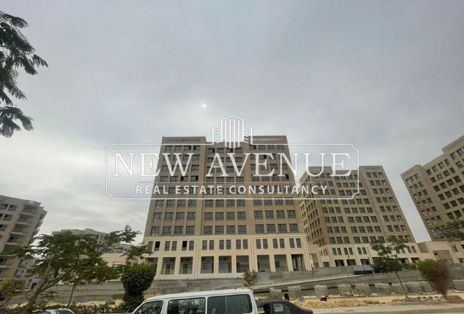 8361922 - Property Image 2