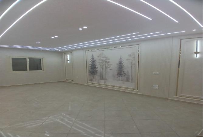 8344511 - Property Main Image