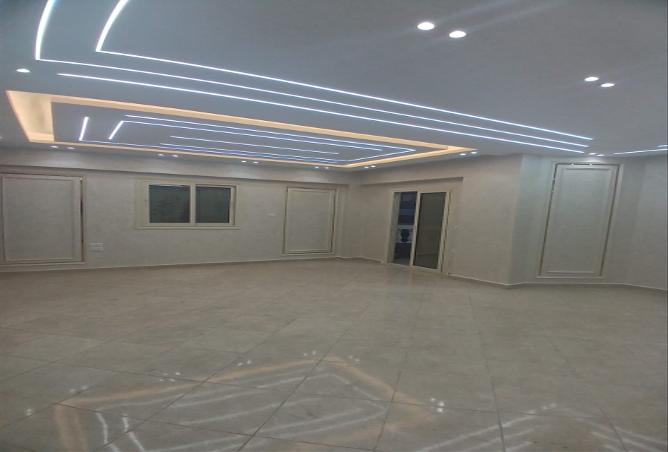 8344511 - Property Image 3