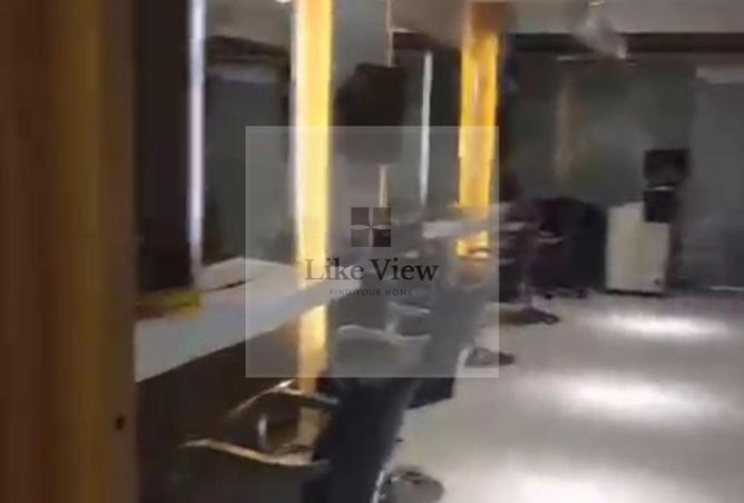 8344533 - الصورة الرئيسية للعقار