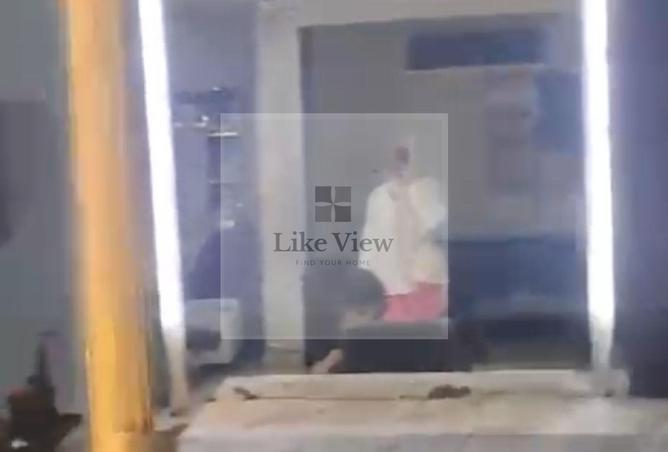 8344533 - صورة العقار 3