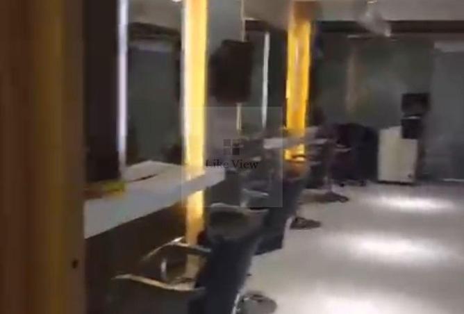 8344533 - Property Main Image