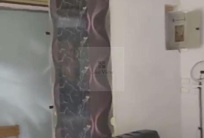 8344533 - Property Image 2