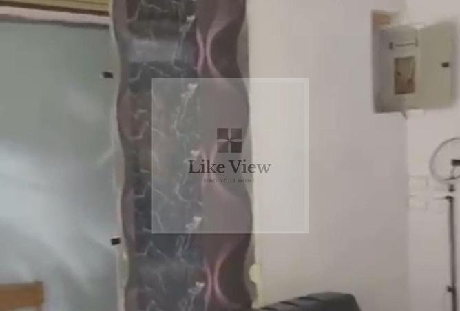 8344533 - صورة العقار 2