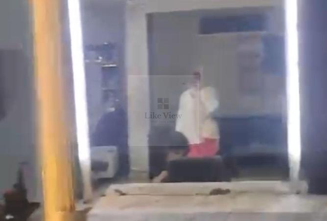 8344533 - Property Image 3