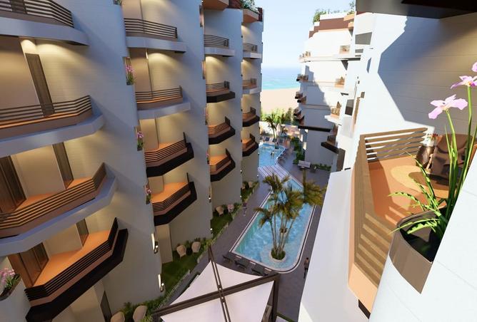 8344532 - Property Main Image