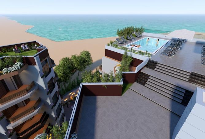 8344532 - Property Image 2