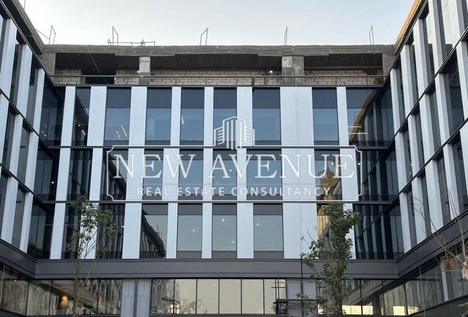 8362985 - صورة العقار 2