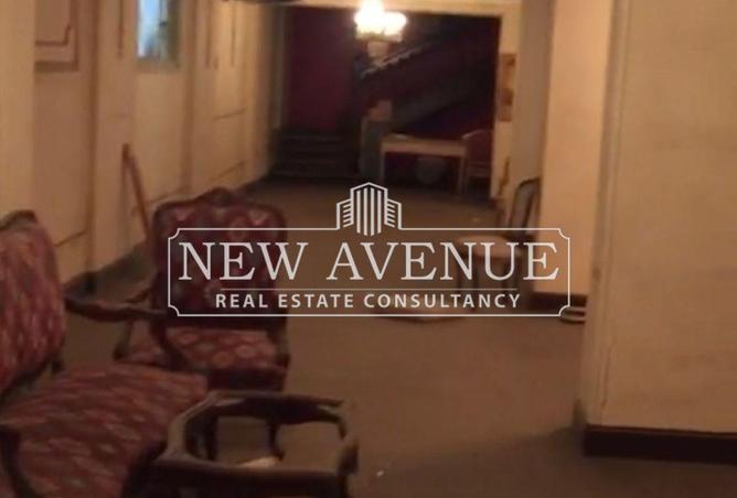 8361915 - صورة العقار 2