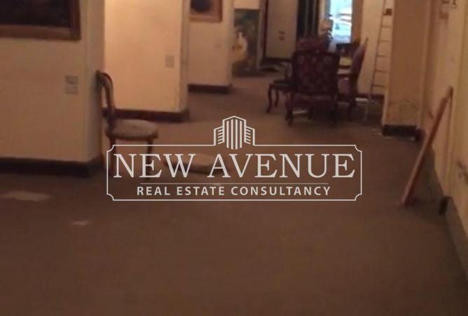 8361915 - الصورة الرئيسية للعقار