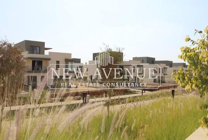 8350901 - صورة العقار 2