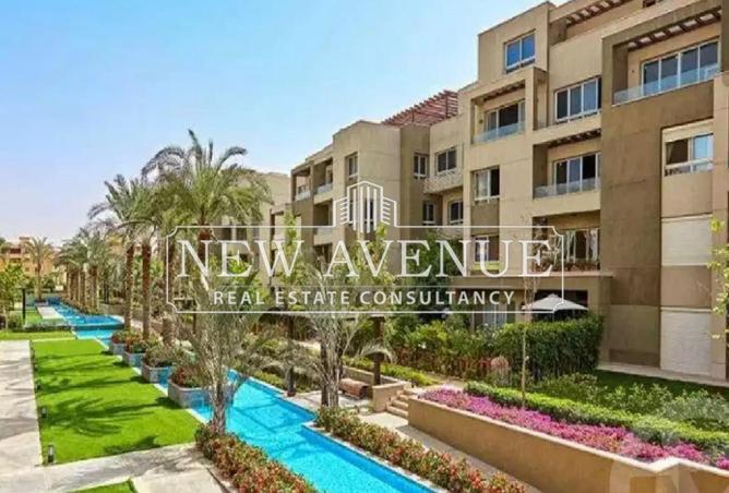 8350946 - صورة العقار 2