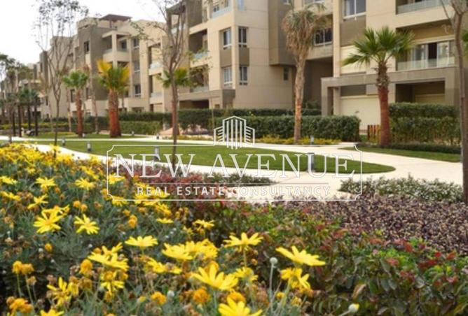 8350946 - صورة العقار 3