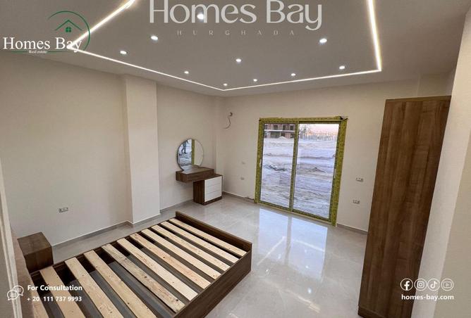 8344620 - Property Image 2