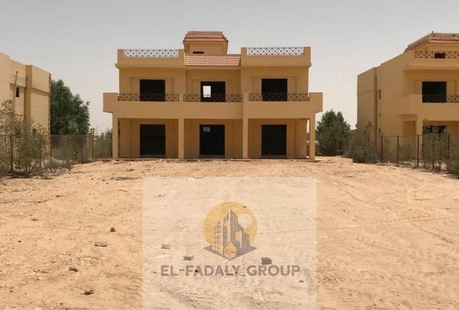 8344638 - صورة العقار 2