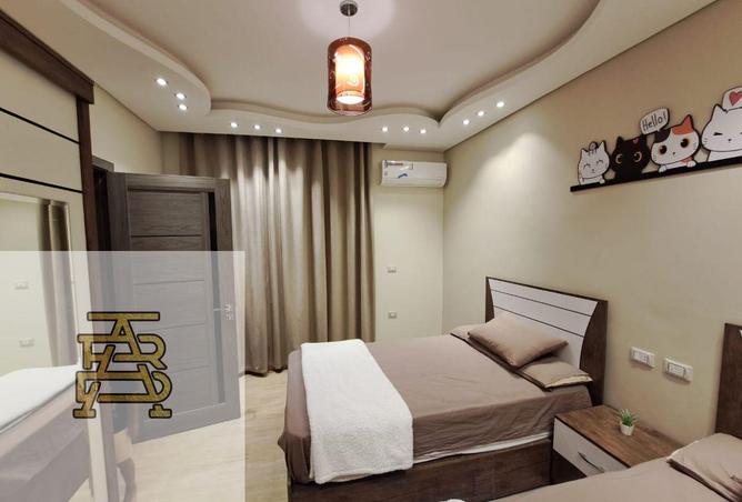 8372799 - صورة العقار 3