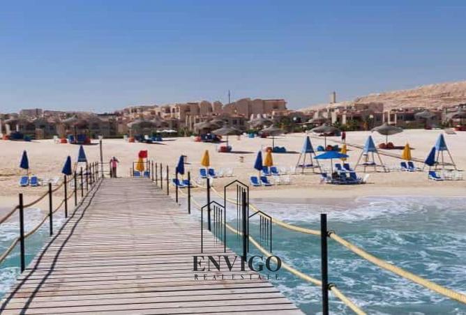 8344660 - صورة العقار 3