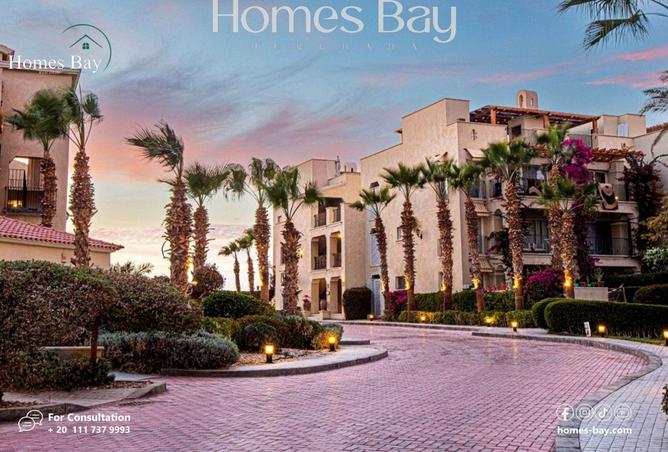 8344834 - Property Image 2