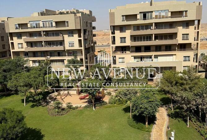 8344633 - صورة العقار 3