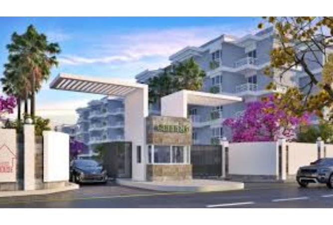 8346933 - الصورة الرئيسية للعقار