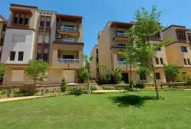 8346933 - صورة العقار 3