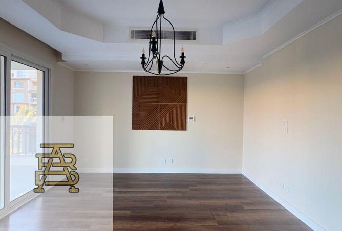 8372798 - Property Image 2