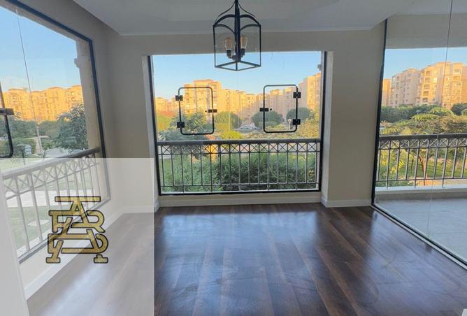 8372798 - Property Image 3