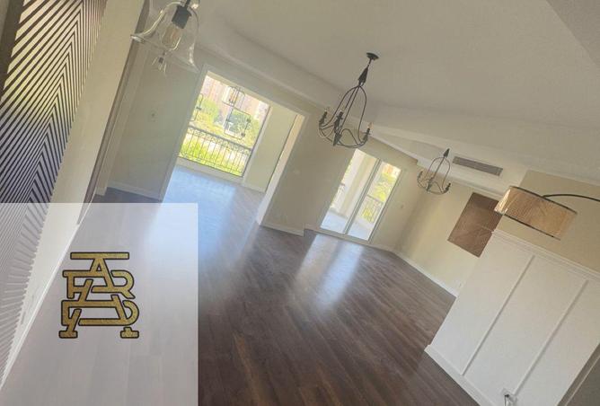 8372798 - Property Main Image