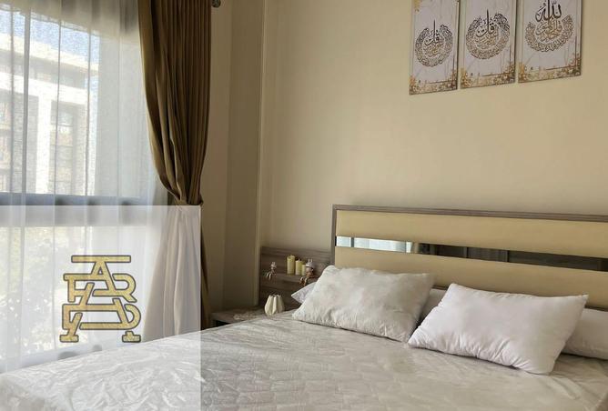 8372794 - صورة العقار 2