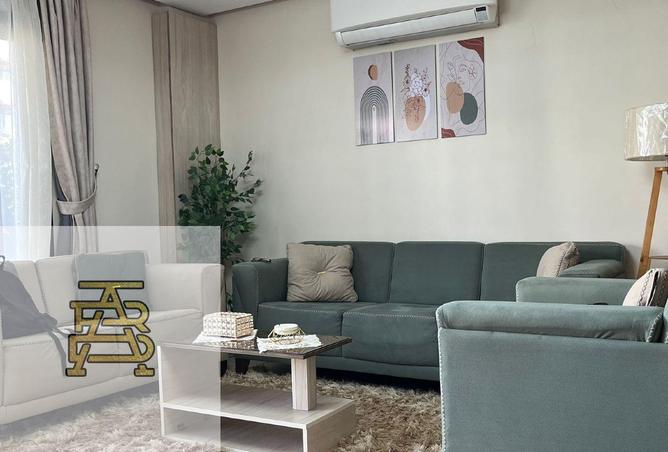 8372794 - الصورة الرئيسية للعقار