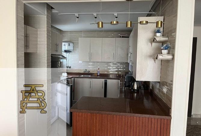 8372794 - صورة العقار 3