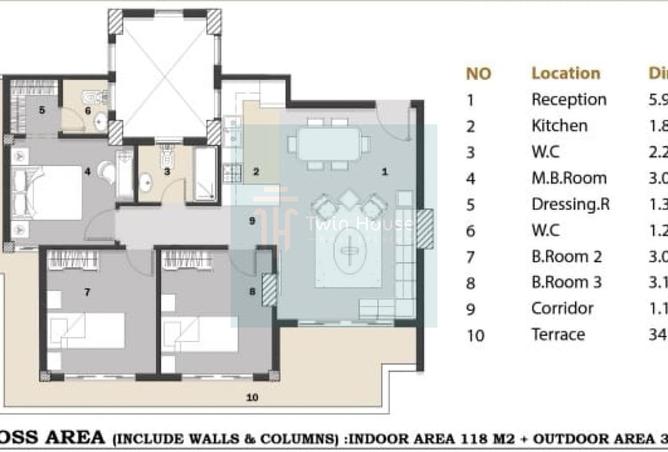 8344651 - Property Image 3