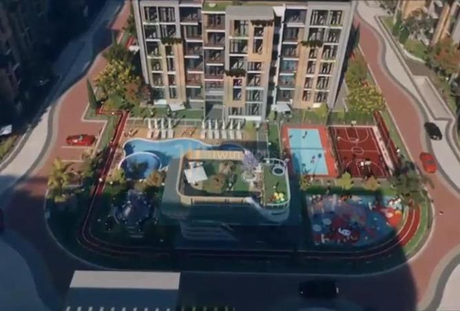 8344651 - Property Main Image