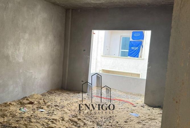 8344685 - Property Image 3