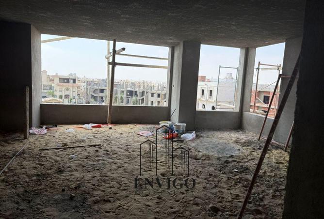 8344685 - Property Image 2