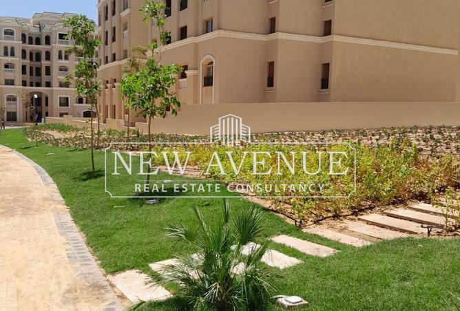 8344655 - صورة العقار 3