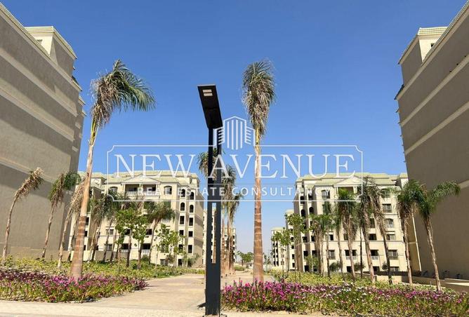 8344655 - صورة العقار 2