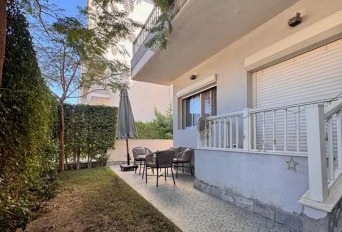 8344723 - الصورة الرئيسية للعقار