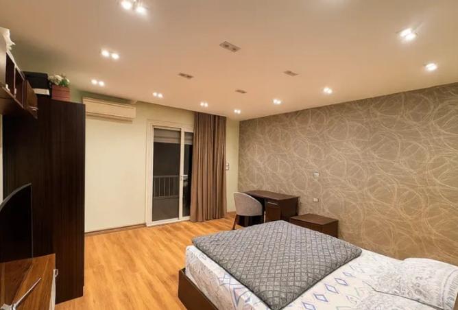 8344723 - صورة العقار 2