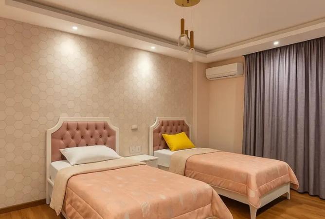 8344723 - صورة العقار 3