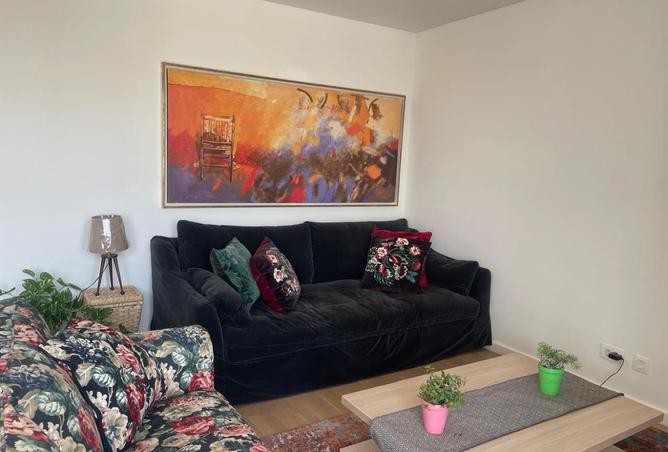 8344733 - الصورة الرئيسية للعقار