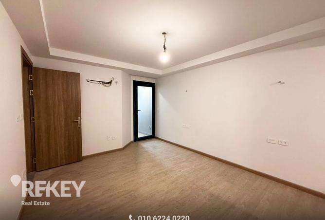 8344678 - صورة العقار 3