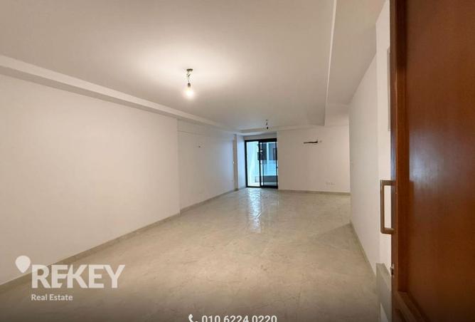 8344678 - صورة العقار 2