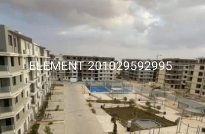 شقة - 3 غرف نوم - 3 حمامات للبيع في باديه بالم هيلز - كمبوندات 6 أكتوبر - مدينة 6 أكتوبر - الجيزة شقة - 3 غرف نوم - 3 حمامات للبيع في باديه بالم هيلز - كمبوندات 6 أكتوبر - مدينة 6 أكتوبر - الجيزة