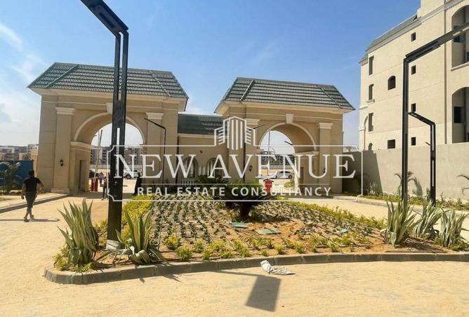 8344690 - صورة العقار 3