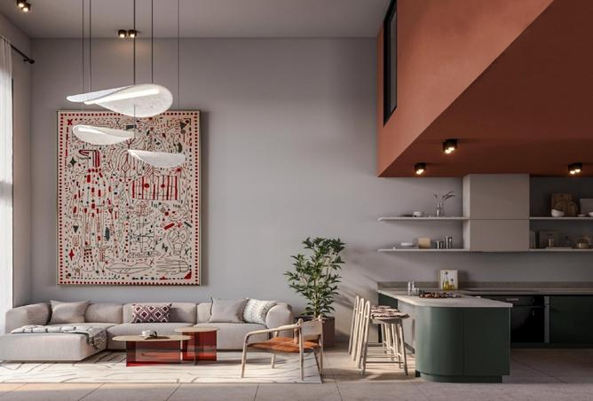 8344696 - صورة العقار 2