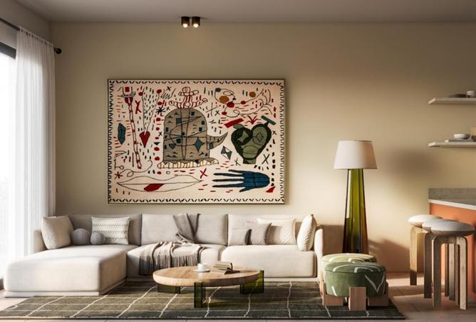 8344696 - صورة العقار 3